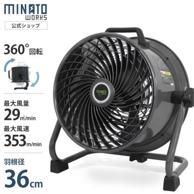 ミナトワークス - 送風機・ダクトファン｜Yahoo!ショッピング