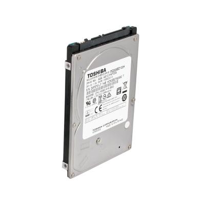 6tb 内蔵ハードディスク（TOSHIBA）（ドライブ回転数：5400rpm）の