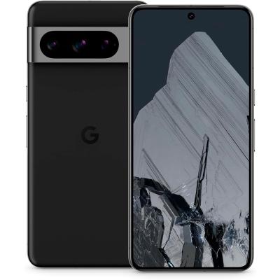 Google Pixel 5 スマホ｜スマホ、タブレット、パソコン おすすめ人気