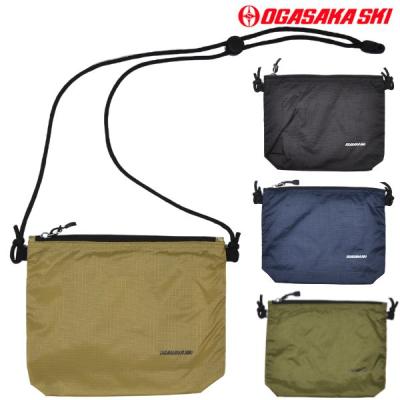 デサント オガサカのおすすめ人気商品一覧 通販 - Yahoo!ショッピング