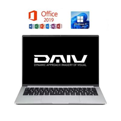 daiv ノートパソコン 中古（マウスコンピューター／スマホ、タブレット