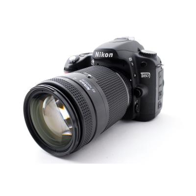 nikon d80のおすすめ人気商品一覧 通販 - Yahoo!ショッピング