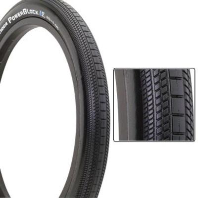 自転車 タイヤ 20インチ 451のおすすめ人気商品一覧 通販 - Yahoo