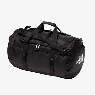 ダッフルバッグ 50l（THE NORTH FACE）のおすすめ人気商品一覧 通販