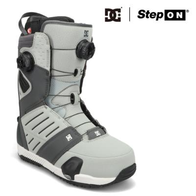 スノーボード ブーツ DC judge（サイズ（cm）：28cm）のおすすめ人気