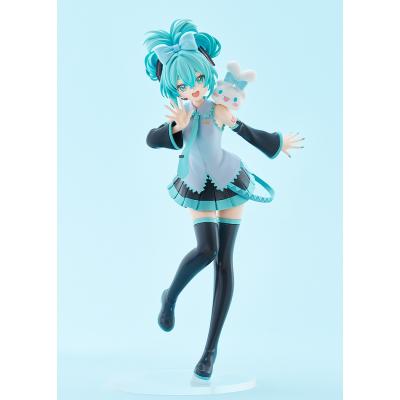 初音ミク 0x27 eternal streamのおすすめ人気商品一覧 通販 - Yahoo