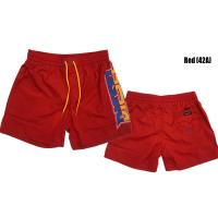 DIESEL（ディーゼル） 海パン サーフパンツ Diesel BMBX-WAVE 2.017