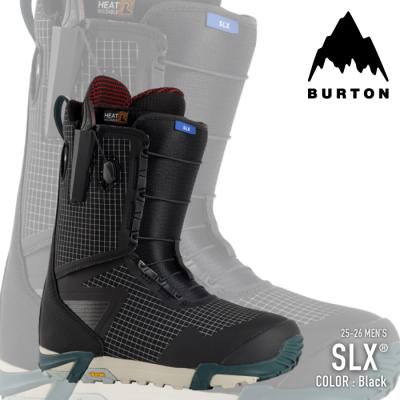 burton slxのおすすめ人気商品一覧 通販 - Yahoo!ショッピング