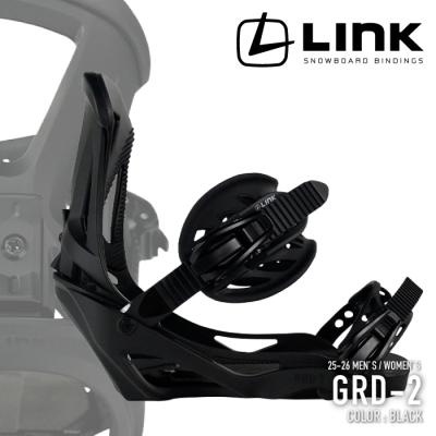 sims スノーボード（スノーボード ビンディング）｜スノーボード