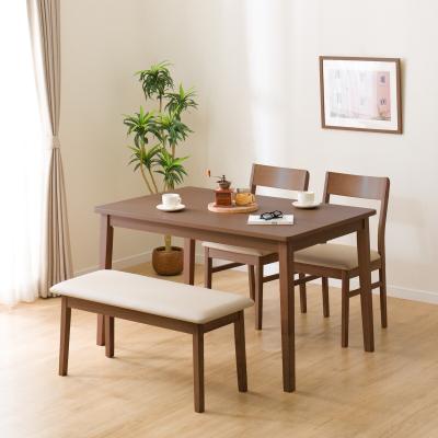 ニトリ Yahoo!店 - ダイニングテーブルセット4人用｜Yahoo!ショッピング