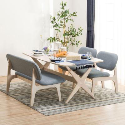 ニトリ Yahoo!店 - ダイニングテーブルセット4人用｜Yahoo!ショッピング