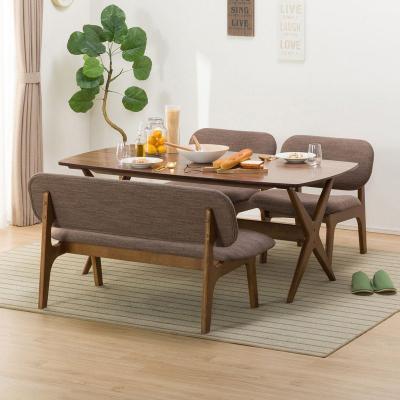 ニトリ Yahoo!店 - ダイニングテーブルセット4人用｜Yahoo!ショッピング