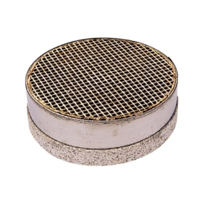 キャタリティックコンバスターのおすすめ人気商品一覧 通販 - Yahoo