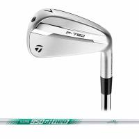 テーラーメイド TaylorMade P790 アイアン（5本セット） N.S.PRO 950GH
