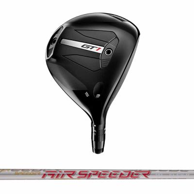 タイトリストgt1のおすすめ人気商品一覧 通販 - Yahoo!ショッピング