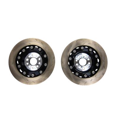 86 zn6 ブレーキローターセット（TRD）のおすすめ人気商品一覧 通販