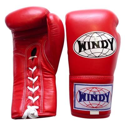 ボクシンググローブ windyのおすすめ人気商品一覧 通販 - Yahoo