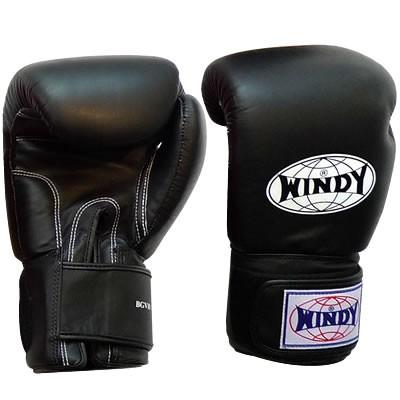 windyグローブ 16のおすすめ人気商品一覧 通販 - Yahoo!ショッピング