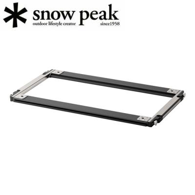 スノーピーク テーブル igtのおすすめ人気商品一覧 通販 - Yahoo