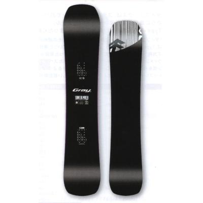 SNOW WORK SHOP - スノーボード【26/27】｜Yahoo!ショッピング