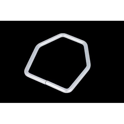 SNOW WORK SHOP - ALC BINDING｜Yahoo!ショッピング