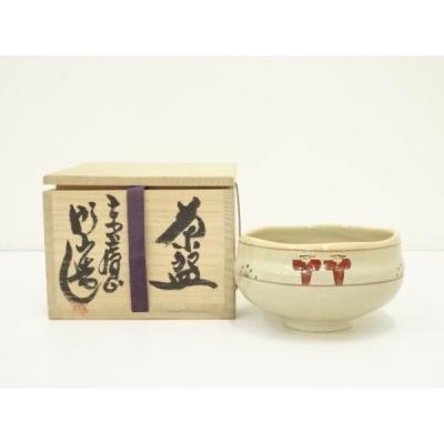 奈良 赤膚焼のおすすめ人気商品一覧 通販 - Yahoo!ショッピング