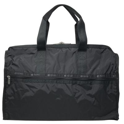 レスポートサック ラージ ウィークエンダーのおすすめ人気商品一覧