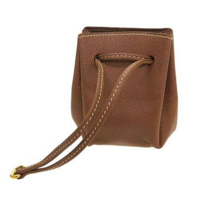 HERMES ヴェスパのおすすめ人気商品一覧 通販 - Yahoo!ショッピング