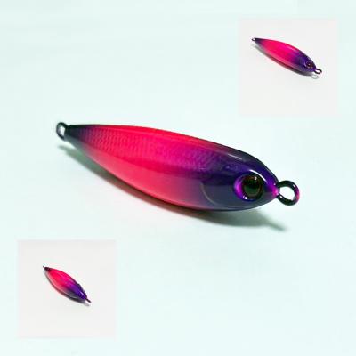 tgベイト 100g タチウオのおすすめ人気商品一覧 通販 - Yahoo!ショッピング