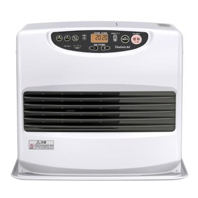 ダイニチ石油ファンヒーター fx72r2のおすすめ人気商品一覧 通販