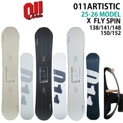 シーズ(see's) - 011artistic｜Yahoo!ショッピング