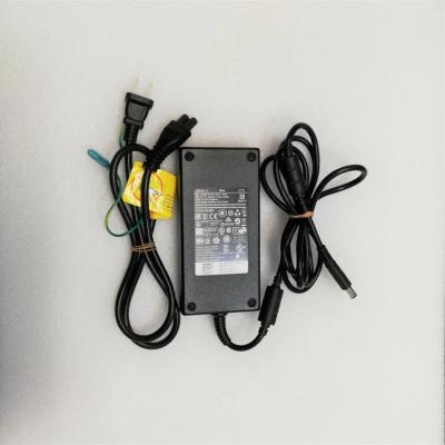 DELL ACアダプタ 180wのおすすめ人気商品一覧 通販 - Yahoo!ショッピング