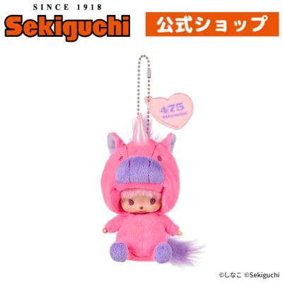 セキグチダイレクトショップ - ベビチッチ｜Yahoo!ショッピング