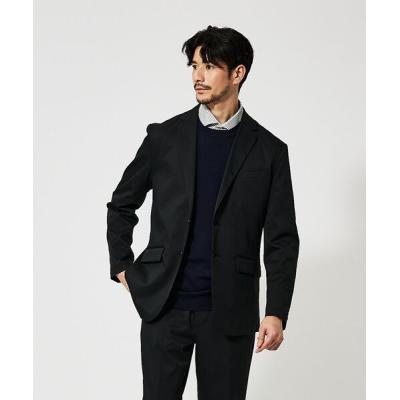 wws スーツのおすすめ人気商品一覧 通販 - Yahoo!ショッピング