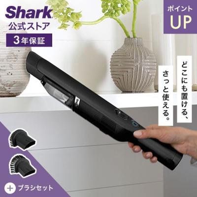 シャーク 掃除機 ヘッドのおすすめ人気商品一覧 通販 - Yahoo!ショッピング