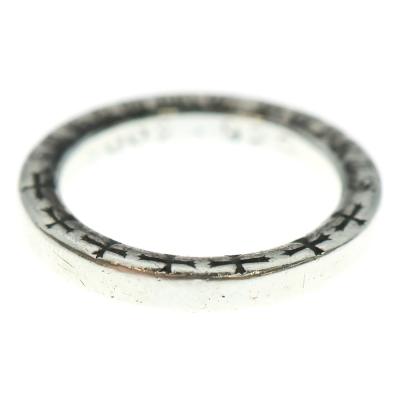 クロムハーツNTFL リングのおすすめ人気商品一覧 通販 - Yahoo