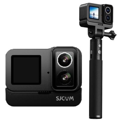 sjcam sj5000（アクションカメラ、ウェアラブルカメラ本体