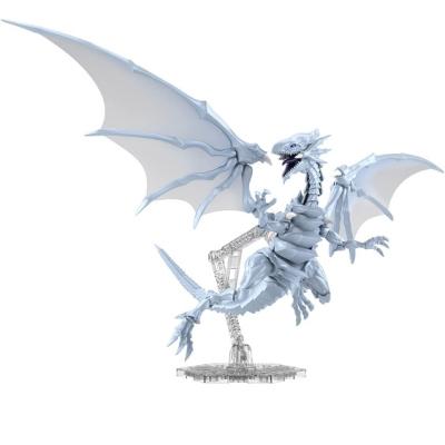 遊戯王ブルーアイズホワイトドラゴンのおすすめ人気商品一覧 通販