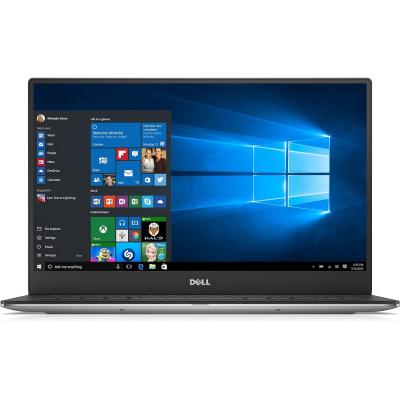 i7 windows11（XPS 13／ノートパソコン本体） | スマホ、タブレット