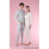 テイジンテビロン肌着のおすすめ人気商品一覧 通販 - Yahoo!ショッピング