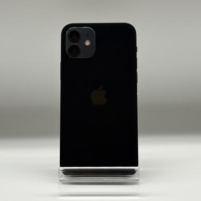 iPhone 12 iPhone本体（内蔵ストレージ容量：128GB）｜スマホ｜スマホ