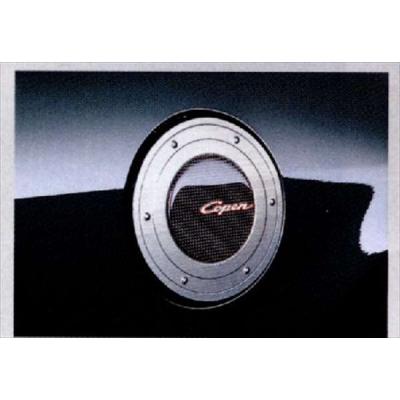 コペンl880k純正オプションパーツのおすすめ人気商品一覧 通販 - Yahoo