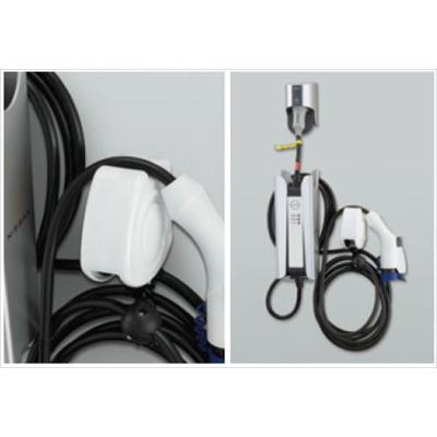 日産リーフ充電ケーブルのおすすめ人気商品一覧 通販 - Yahoo!ショッピング