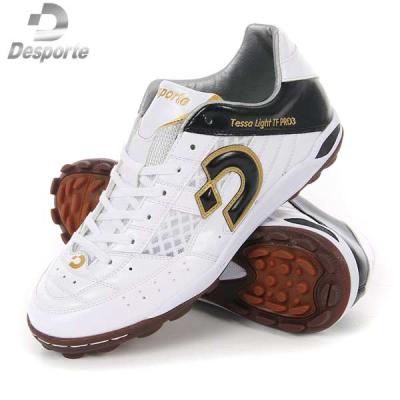 激安 フットサルシューズ（Desporte）のおすすめ人気商品一覧 通販