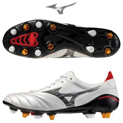 モレリアネオ4（サイズ（cm）：26cm）のおすすめ人気商品一覧 通販