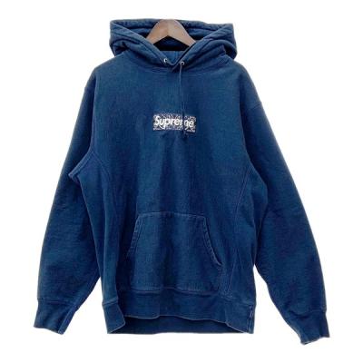 supreme パーカー xlのおすすめ人気商品一覧 通販 - Yahoo!ショッピング