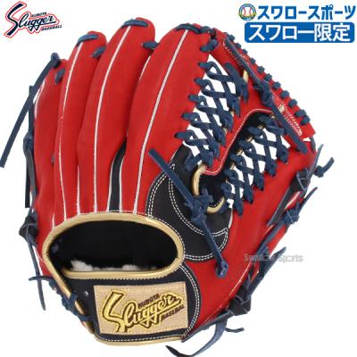 久保田スラッガー オーダーのおすすめ人気商品一覧 通販 - Yahoo