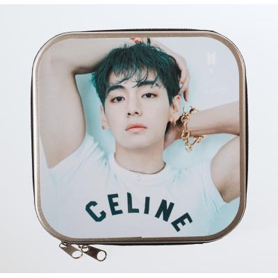 btsテテトレカのおすすめ人気商品一覧 通販 - Yahoo!ショッピング