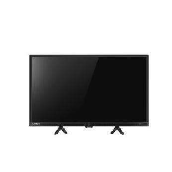 液晶テレビ 24インチ（MAXZEN）のおすすめ人気商品一覧 通販 - Yahoo