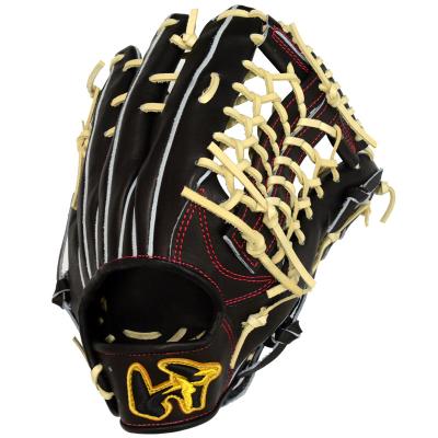 ワールドペガサス 軟式グローブ（ポジション：外野手用）｜グローブ